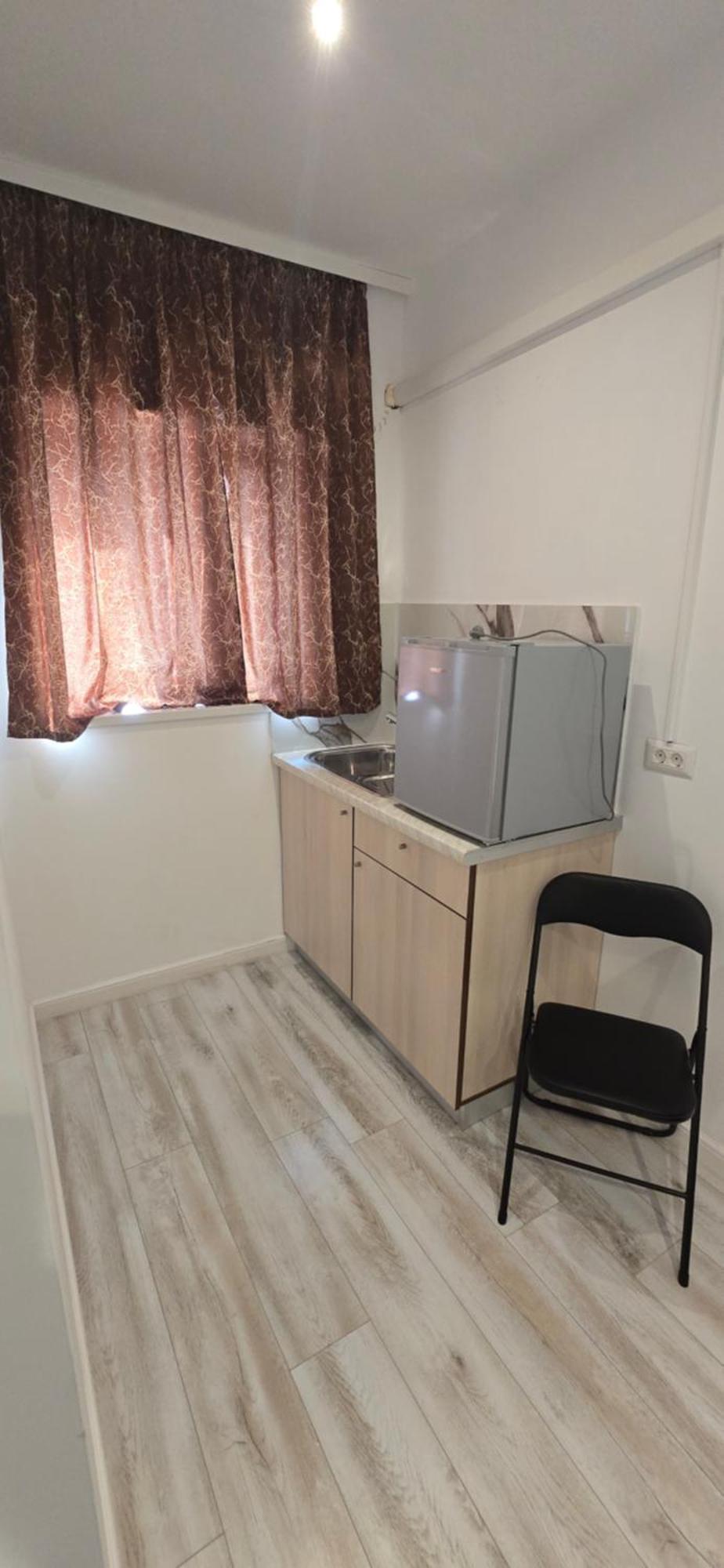 Wow Cazare Cîmpineanca Exterior foto